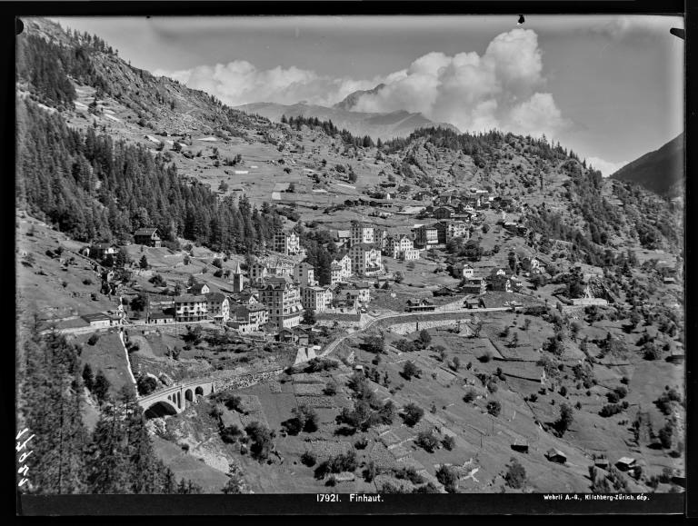 Les Alpes habitat partagé 230219